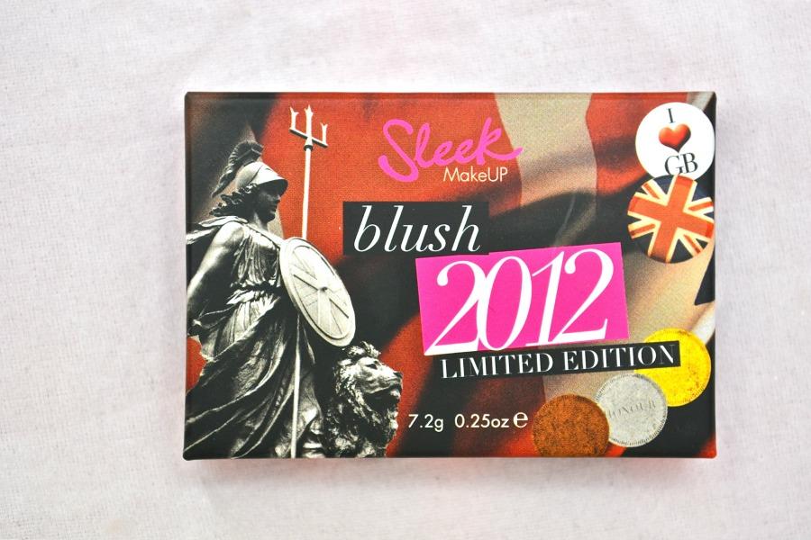 Honour Blush by Sleek Make Up Honour_Blush_by_Sleek_Make_Up_ObeBlog_01