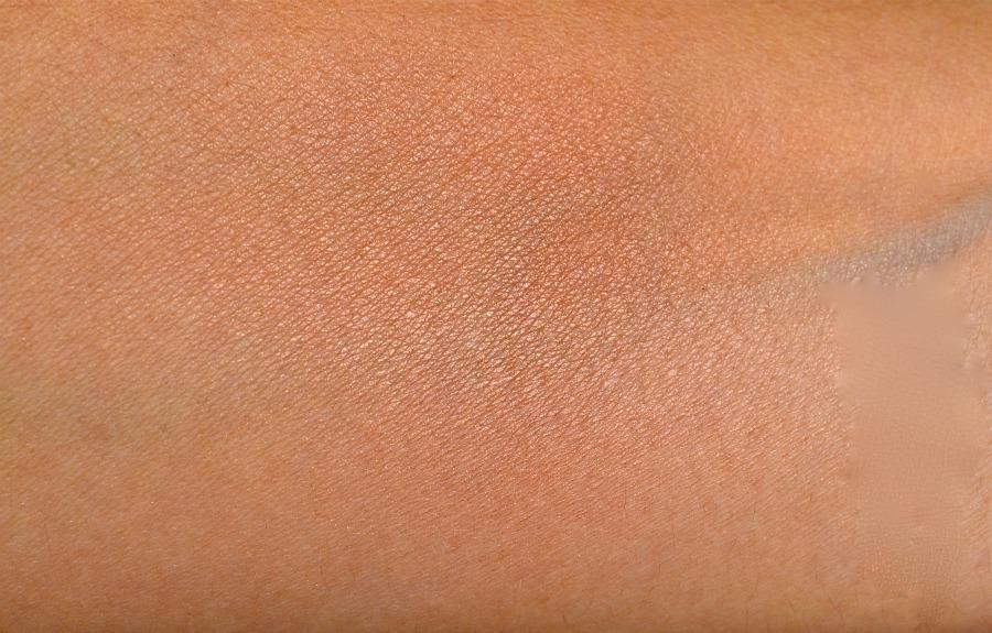 Honour Blush by Sleek Make Up Honour Blush by Sleek Make Up