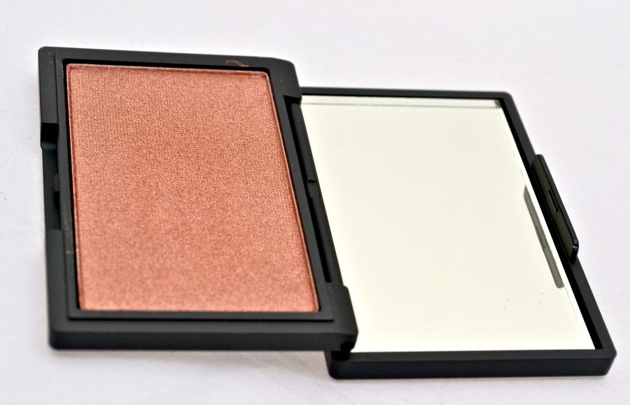 Honour Blush by Sleek Make Up Honour Blush by Sleek Make Up
