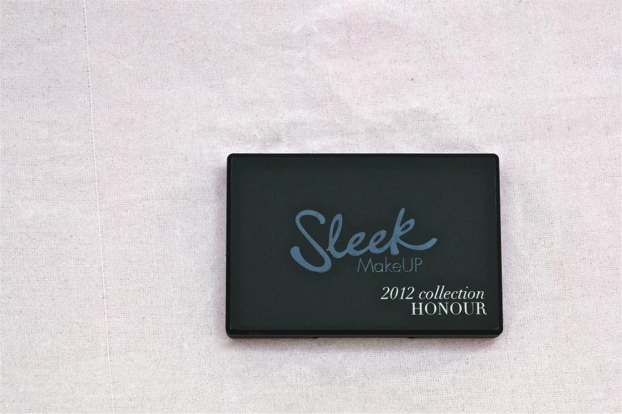 Honour Blush by Sleek Make Up Honour_Blush_by_Sleek_Make_Up_ObeBlog_01