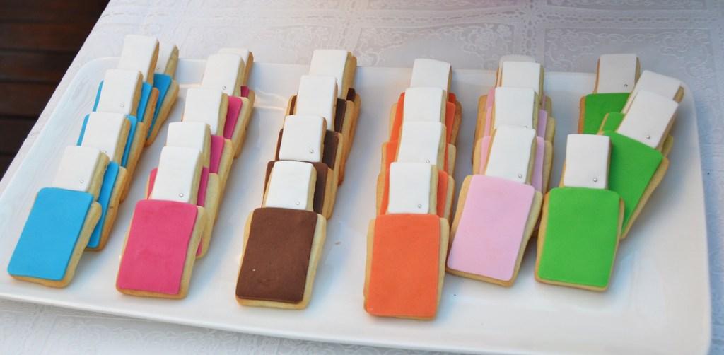 ESSIE event ESSIE event