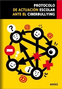 protocolo de actuación cyberbulling protocolo de actuación cyberbulling