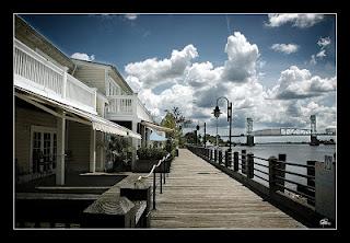 ¿Qué ver en Wilmington? ¿Qué ver en Wilmington?