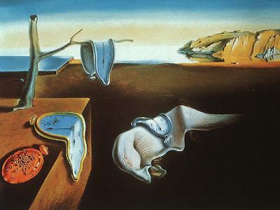 http://m1.paperblog.com/i/140/1407733/el-surrealismo-hollywood-1937-s-dali-L-C_oQPT.jpeg