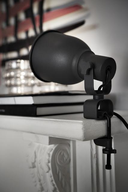 Nuevo Catálogo Ikea 2013. Salones Nuevo Catálogo Ikea 2013. Salones