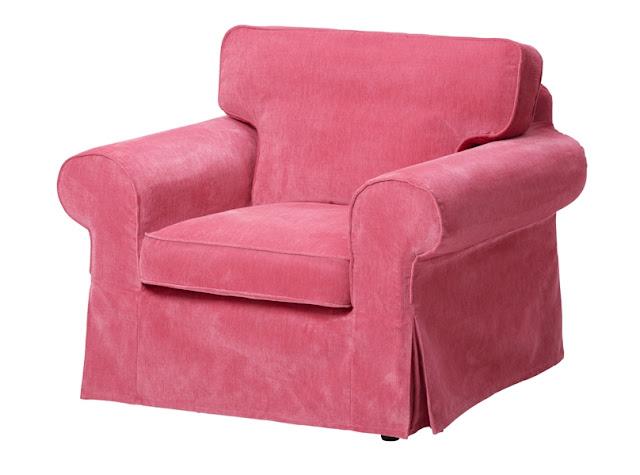 Nuevo Catálogo Ikea 2013. Salones Nuevo Catálogo Ikea 2013. Salones
