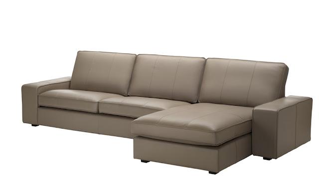 Nuevo Catálogo Ikea 2013. Salones Nuevo Catálogo Ikea 2013. Salones