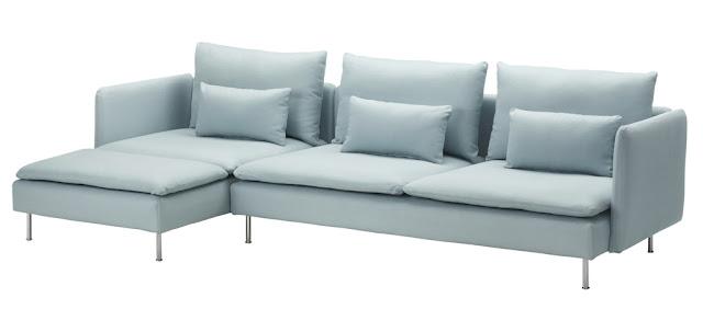 Nuevo Catálogo Ikea 2013. Salones Nuevo Catálogo Ikea 2013. Salones