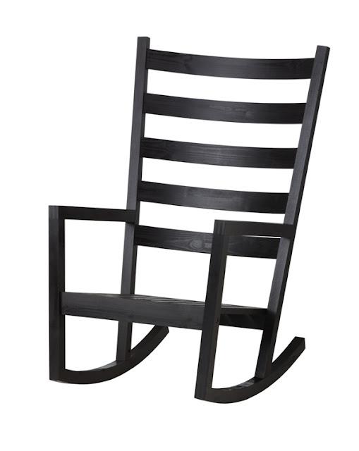 Nuevo Catálogo Ikea 2013. Salones Nuevo Catálogo Ikea 2013. Salones