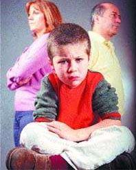 sep Corresponsabilidad en la separación