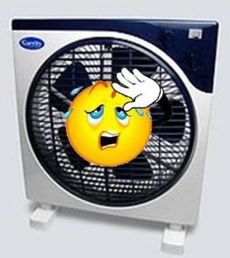 Cuidado con el ventilador y el aire acondicionado 20120722070333-ventilador-calor.jpg