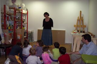 ¿Y ahora qué? ¿Y ahora qué?