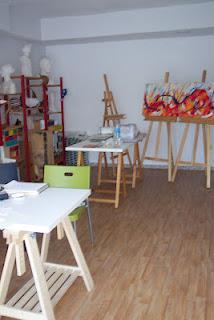 ¿Y ahora qué? ¿Y ahora qué?