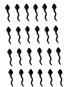 SEXUALIDAD: La píldora que dio vuelta al mundo SEXUALIDAD: La píldora que dio vuelta al mundo