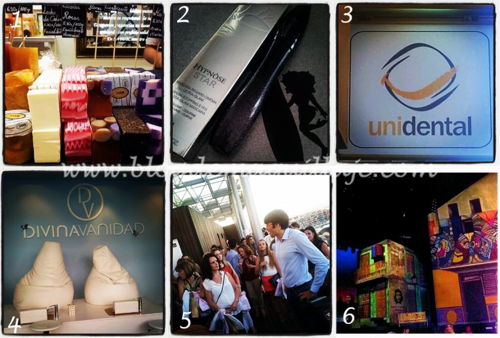 misemana Mi semana en imágenes