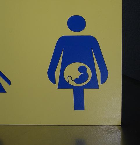 ¿Nuevos cambios en la ley del aborto? ¿Nuevos cambios en la ley del aborto?