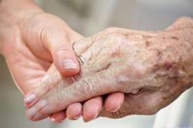 parkinson genes Genes podrían predecir rapidez de progresión en la enfermedad de Parkinson