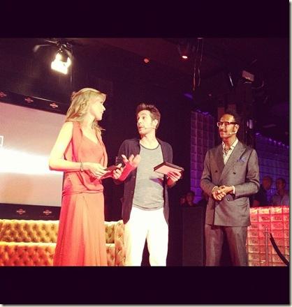 Gala&Party_MRC_Barcelona6 Gala&Party_MRC_Barcelona6