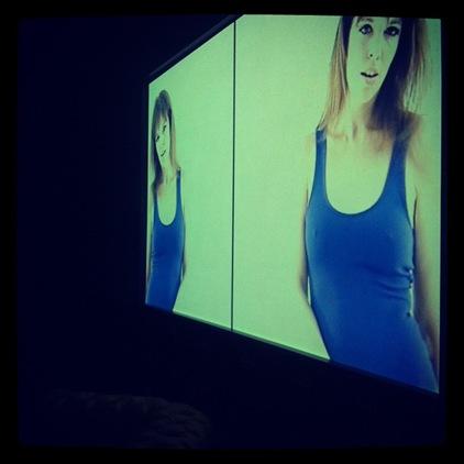 Gala&Party_MRC_Barcelona2 Gala&Party_MRC_Barcelona2