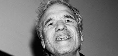 El Funeral de Abel Ferrara