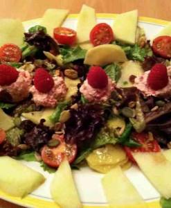 i3 i3 247x300 CUIDATTE CON LA ENSALADA LEONA INMUNO