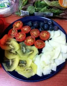 r2 r227 233x300 CUIDATTE CON LA ENSALADA LEONA INMUNO