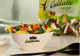 a2 a2 CUIDATTE CON LA ENSALADA LEONA INMUNO