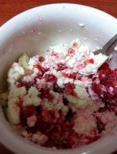 i2 i23 228x300 CUIDATTE CON LA ENSALADA LEONA INMUNO