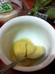 322 322 224x300 CUIDATTE CON LA ENSALADA LEONA INMUNO