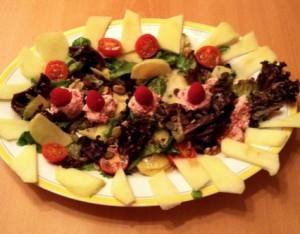 i333 i3332 300x234 CUIDATTE CON LA ENSALADA LEONA INMUNO