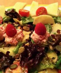 i33 i335 250x300 CUIDATTE CON LA ENSALADA LEONA INMUNO