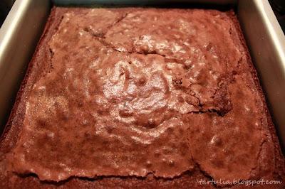 Coca de azúcar y canela con chocolate. Receta familiar Coca de azúcar y canela con chocolate. Receta familiar