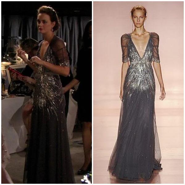Blair Waldorf. Season 5 Blair Waldorf. Season 5