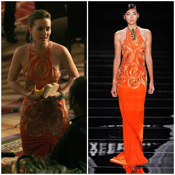 Blair Waldorf. Season 5 Blair Waldorf. Season 5
