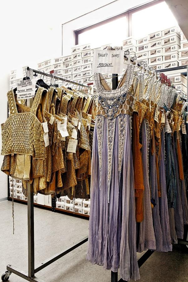 La magia de Aída en el Liceu La magia de Aída en el Liceu