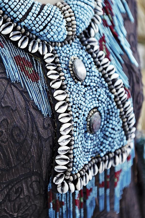 La magia de Aída en el Liceu La magia de Aída en el Liceu