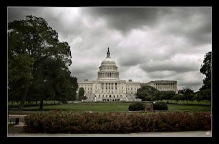 ¿Qué ver en Washington DC? ¿Qué ver en Washington DC?