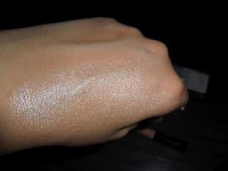 Compras en Elf!!!!! Compras en Elf!!!!!