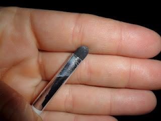 Compras en Elf!!!!! Compras en Elf!!!!!