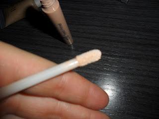 Compras en Elf!!!!! Compras en Elf!!!!!