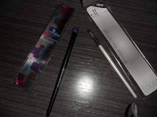 Compras en Elf!!!!! Compras en Elf!!!!!