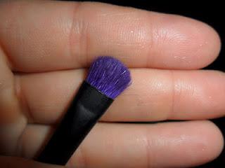 Compras en Elf!!!!! Compras en Elf!!!!!