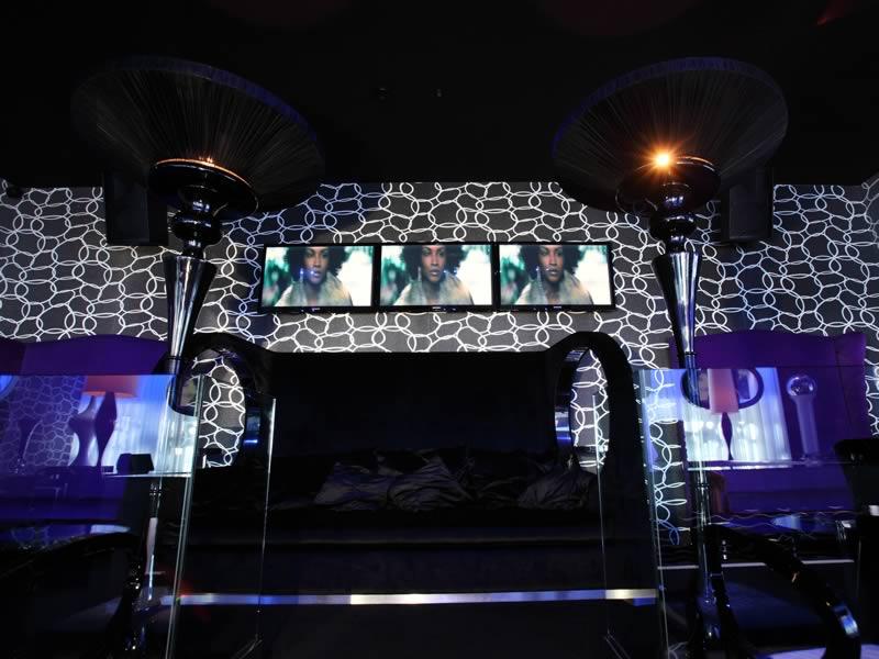 Primer Aniversario del My by Dux Photobucket