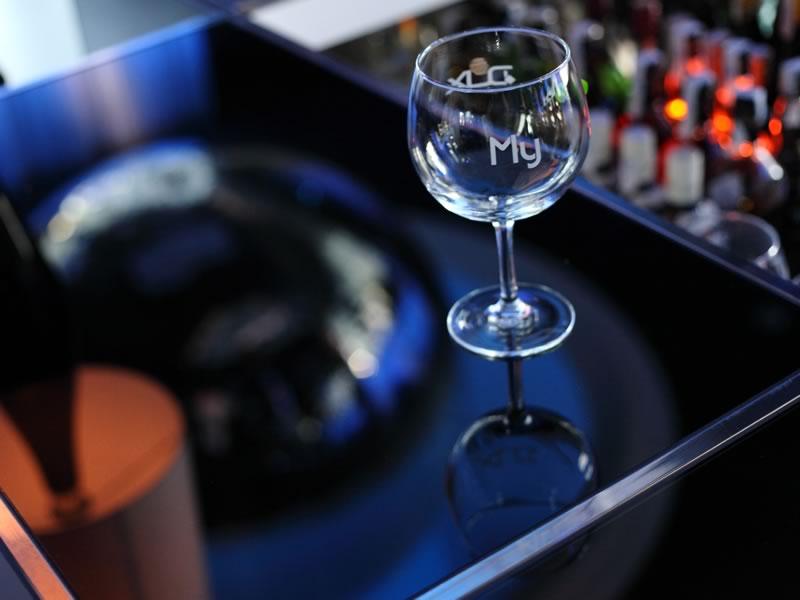 Primer Aniversario del My by Dux Photobucket