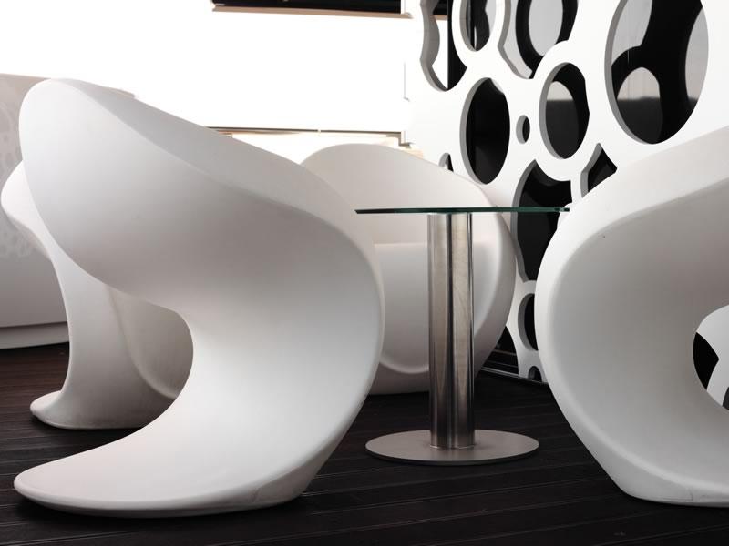 Primer Aniversario del My by Dux Photobucket