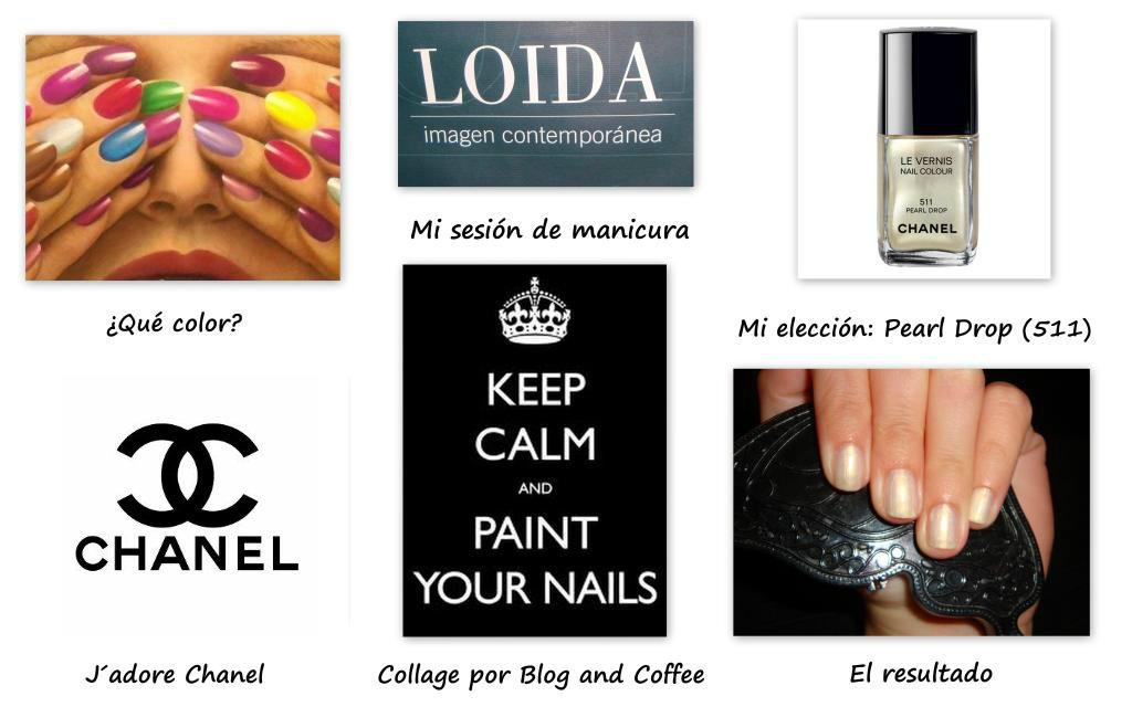 Primer Aniversario del My by Dux Photobucket