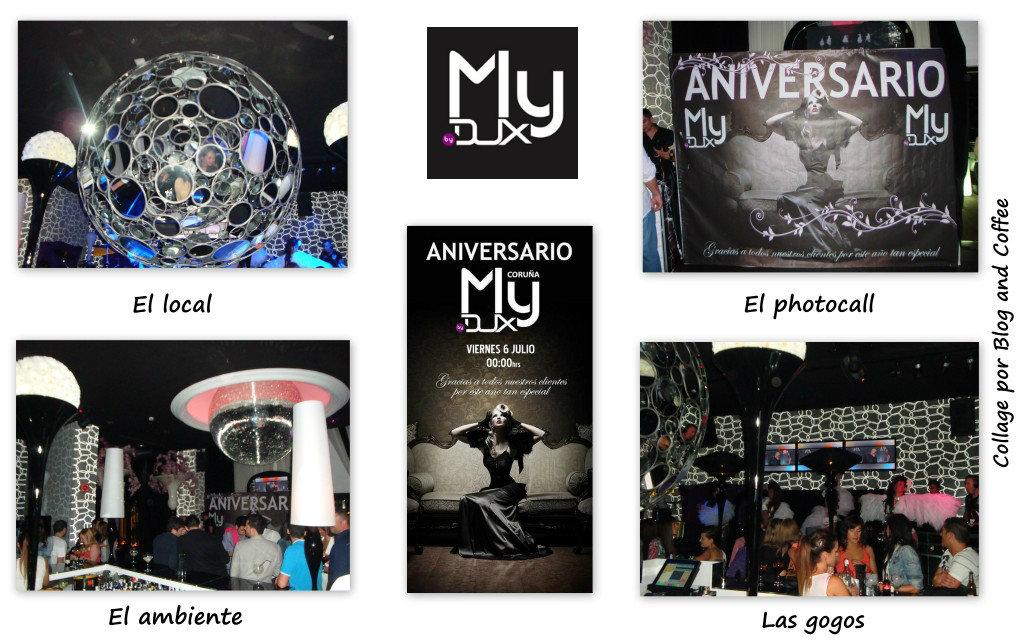 Primer Aniversario del My by Dux Photobucket