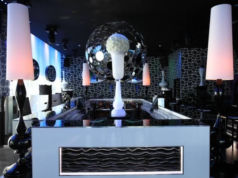 Primer Aniversario del My by Dux Photobucket