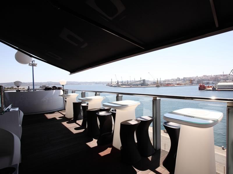 Primer Aniversario del My by Dux Photobucket