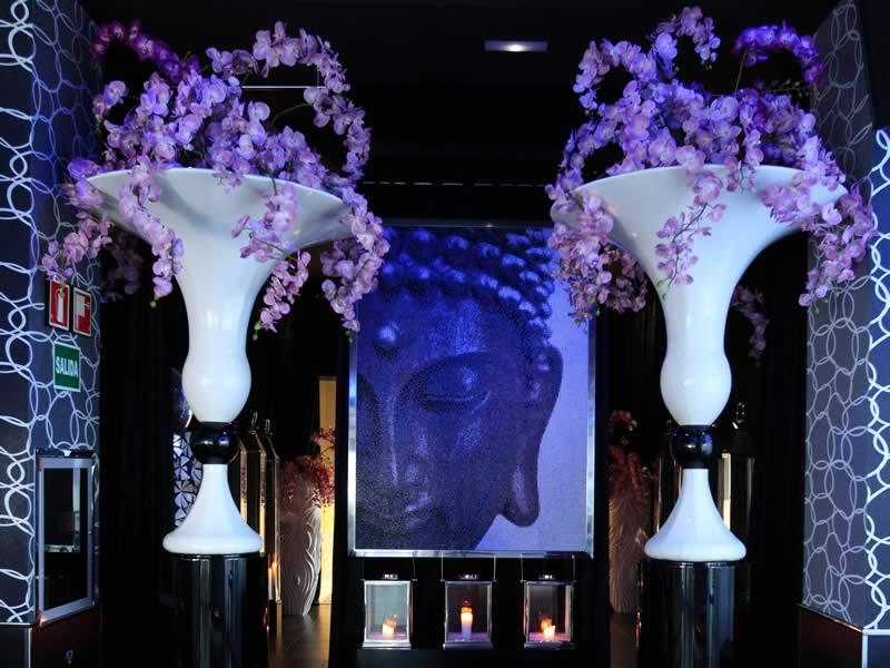 Primer Aniversario del My by Dux Photobucket